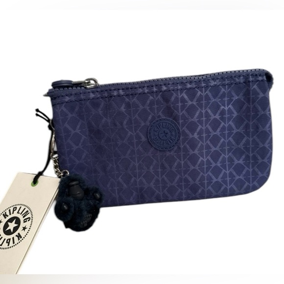 Kipling Creativity Large Pouch - Picture 2 of 4